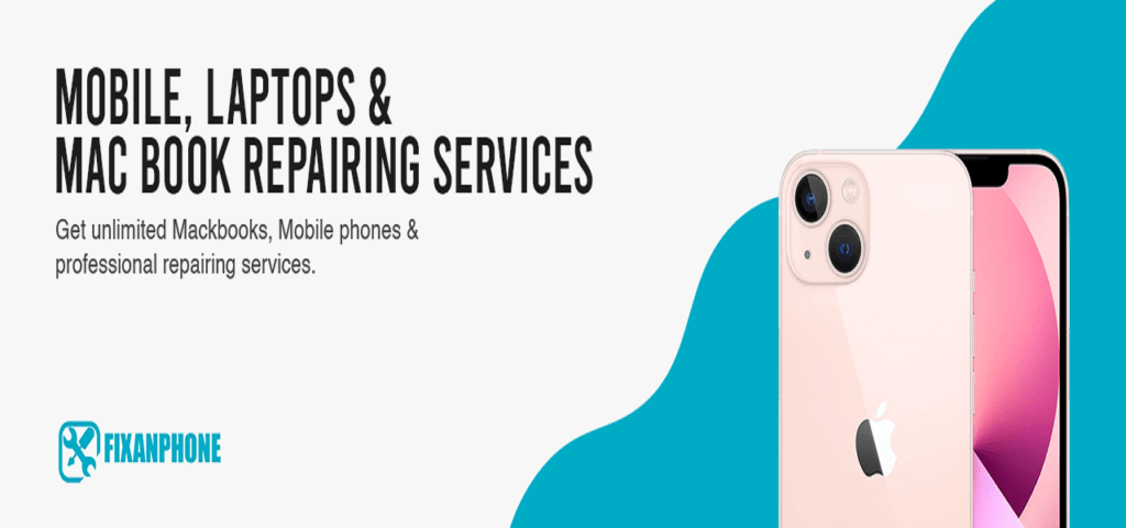 FIXANPHONEfinal-Banners-PSD-1