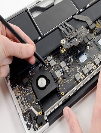 macbook_repair